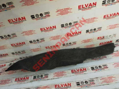 3T1863046B - KORUYUCU