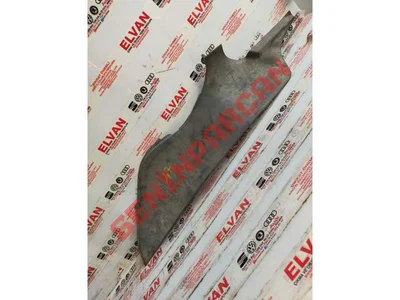1P1857482 - ORTA KONSOL - Used Original