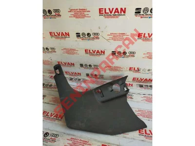 8V3867271 - A DIREĞI KAPLAMASI - Used Original