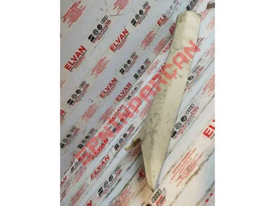 4G0867233 - A DIREĞI KAPLAMASI