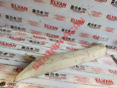 4G0867233 - A DIREĞI KAPLAMASI