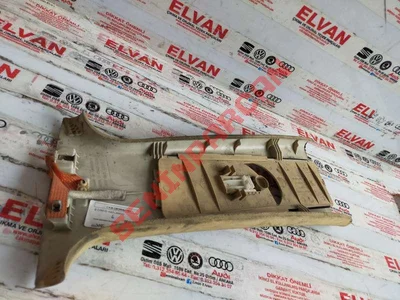 3B0868418H - B DIREĞI KAPLAMASI