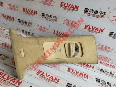 3B0868418H - B DIREĞI KAPLAMASI