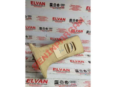 3B0868418H - B DIREĞI KAPLAMASI