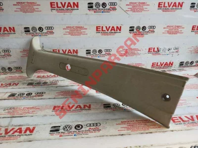 7M3867243C - B DIREĞI KAPLAMASI