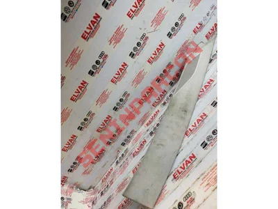 5G0867234 - A KOLONU KAPLAMASI - Used Original