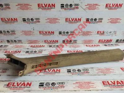 1K5867234B - A DIREĞI KAPLAMASI