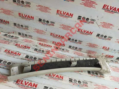 5JA867234 - A DIREĞI KAPLAMASI - Used Original