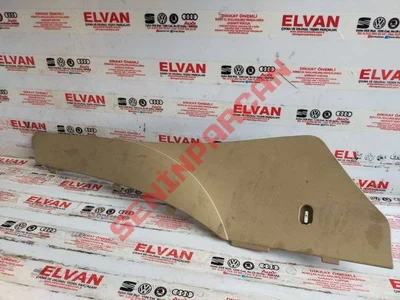 3C1863045 - ORTA KONSOL IÇIN YAN - Used Original