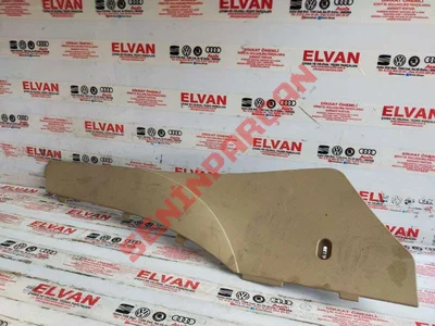3C1863045 - ORTA KONSOL IÇIN YAN - Used Original