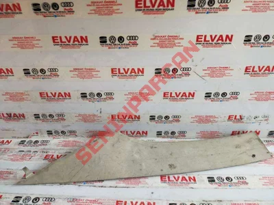 7H1867233 - A DIREĞI KAPLAMASI - Used Original