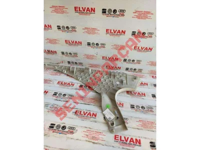 3G5867242 - C DIREĞI KAPLAMASI