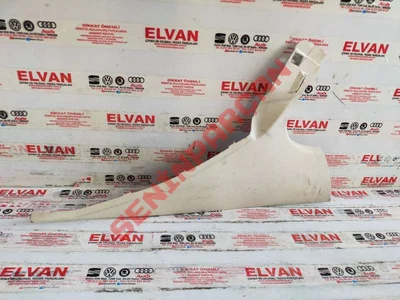 3G5867242 - C DIREĞI KAPLAMASI