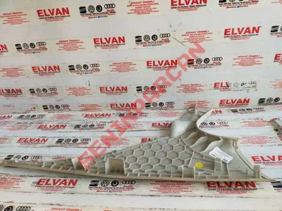 3G5867241 - C DIREĞI KAPLAMASI