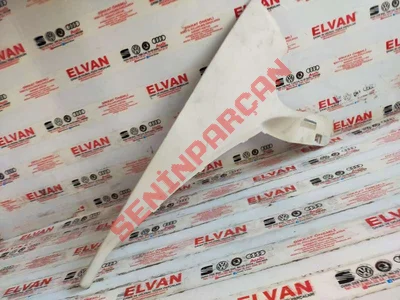 3G5867241 - C DIREĞI KAPLAMASI