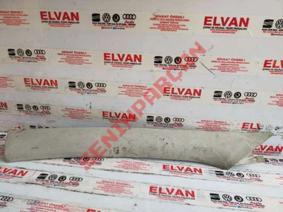 1U0867457F - A DIREĞI KAPLAMASI