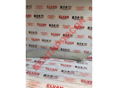 1U0867457F - A DIREĞI KAPLAMASI