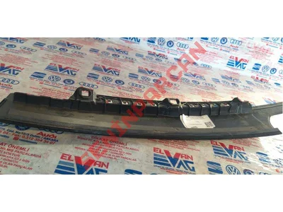 5G4837889B - KAPI CAMI ÇERÇEVESİNİN SİPERİ