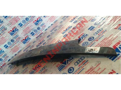 5G4837889B - KAPI CAMI ÇERÇEVESİNİN SİPERİ