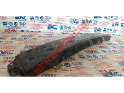 4B0853290 - B DIREĞI KAPLAMASI - Used Original