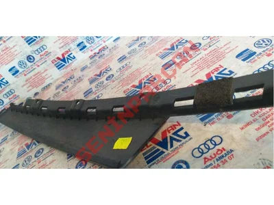 4G0837901 - B DİREĞİ KAPLAMASI - Used Original