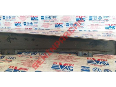 6Q4839902 - KAPI CAMI ÇERÇEVESİNİN SİPERİ - Used Original