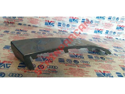 1Z5813345 - PLASTIK STOP LAMBA ALT R - Used Original