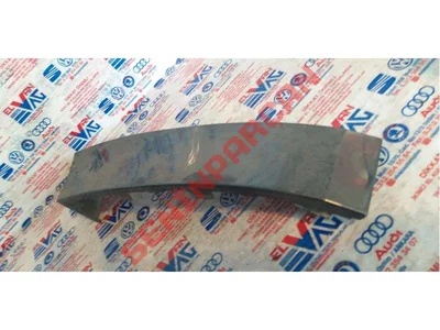 1Z5813345 - PLASTIK STOP LAMBA ALT R - Used Original