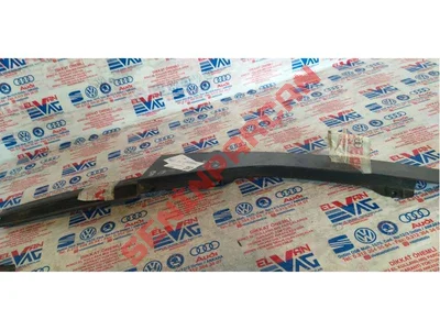 6Q6839904 - KAPI CAMI ÇERÇEVESİNİN SİPERİ - Used Original
