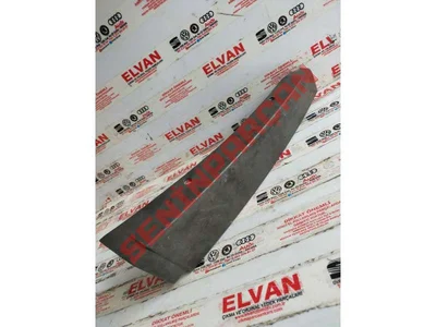 5P0853289B - B DIREĞI KAPLAMASI - Used Original
