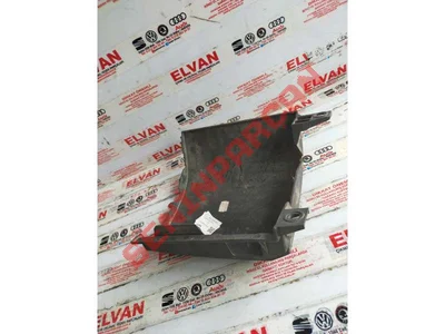 7E0807322E - D DIREĞI KAPLAMASI