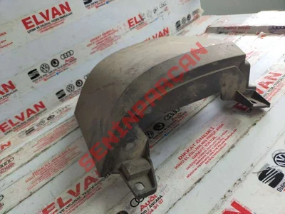 7E0807322E - D DIREĞI KAPLAMASI