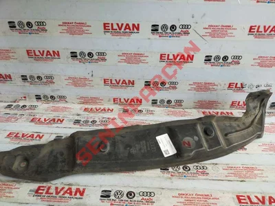 4G0821111 - CAMURLUK KAPAGI