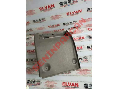9016890006 - MERKEZİ RADYO KONSOLU - Used Original