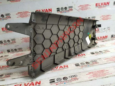 5F4867240 - B DIREĞI KAPLAMASI - Used Original