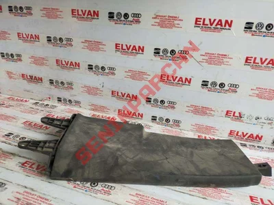 5F4867240 - B DIREĞI KAPLAMASI - Used Original