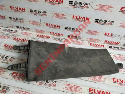 5F4867240 - B DIREĞI KAPLAMASI - Used Original