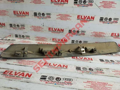 7H0827329 - TUTAMAK ÇITASI - Used Original