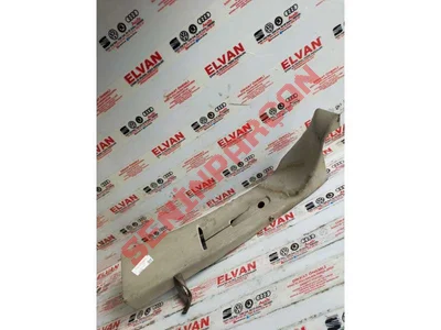 7H0867244 - B DIREĞI KAPLAMASI - Used Original