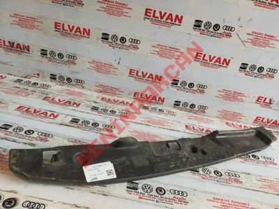 5C6821111A - KAPAMA PARCASI