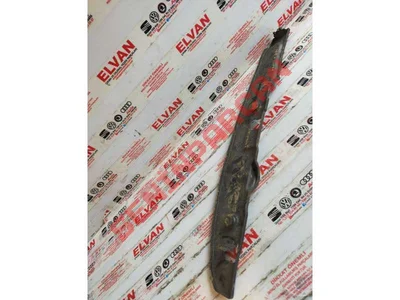 5C6821111A - KAPAMA PARCASI