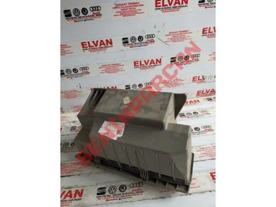 6Y0881577A - RAF KUTUSU