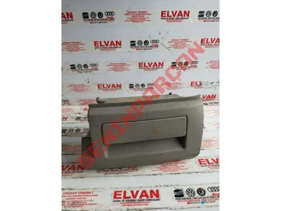 6Y0881577A - RAF KUTUSU