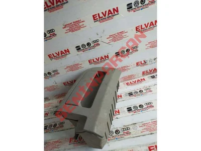 6Y0881577A - RAF KUTUSU