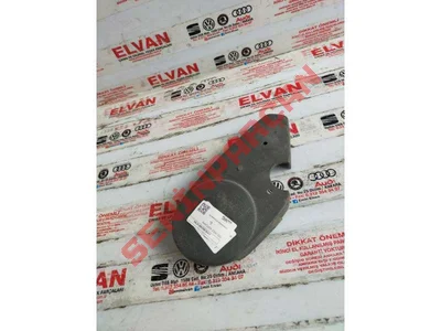 6N0881478A - DELIKSIZ KAPLAMA - Used Original