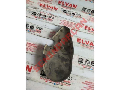 6N0881478A - DELIKSIZ KAPLAMA - Used Original