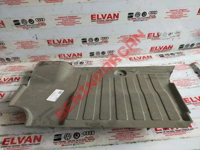 9016841137 - ALET BÖLMESİ KAPAĞI - Used Original