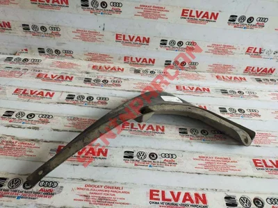 1Z0821822 - KIR TOPLAYICISI