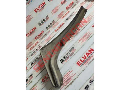 1Z0821822 - KIR TOPLAYICISI