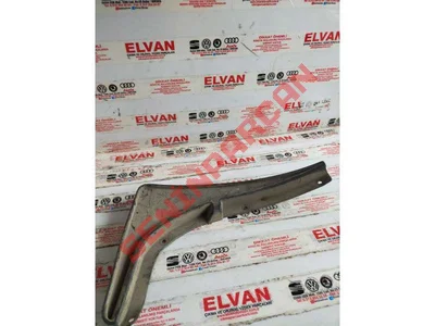 1Z0821822 - KIR TOPLAYICISI